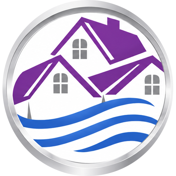 CiMaJa Realty